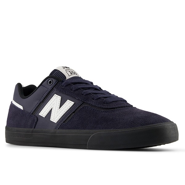 NEW BALANCE NUMERIC】Jamie Foy 306 カラー：eclipse with NB 103