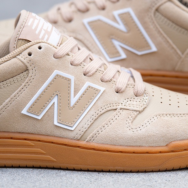 NewBalanceバスケットボールシューズ 24cm NB公式 - ニュースリリース - ニューバランス バスケットボール
