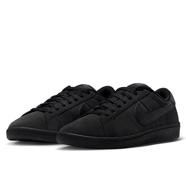 NIKE SB】ZOOM TENNIS CLASSIC カラー：black/black-black HF7386-003