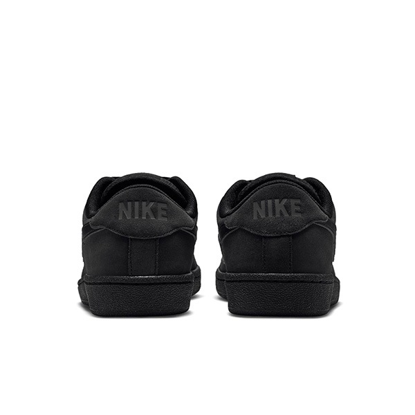 NIKE SB】ZOOM TENNIS CLASSIC カラー：black/black-black HF7386-003