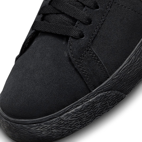 NIKE SB】ZOOM BLAZER MID カラー：black/white-black 864349-007