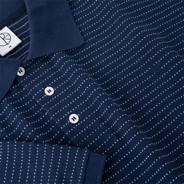 ★人気★【ANOTHERYOUTH】★point button pol.o t★ポロシャツ★ Amazon.co.jp: Under Armour Men's Threadborne Boundless Polo