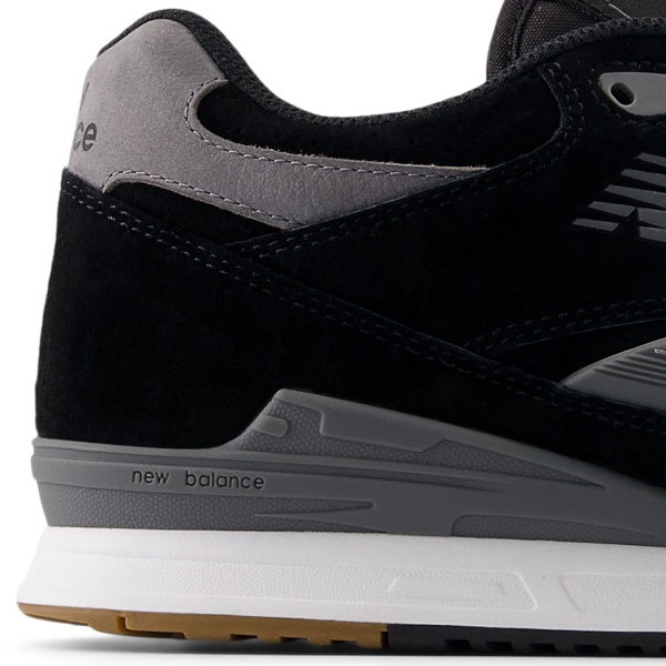 金額交渉受け付けます。New Balance ヌメリックNM255POL NEW BALANCE NUMERIC】NM770 YZZ カラー：YZZ ニューバランス