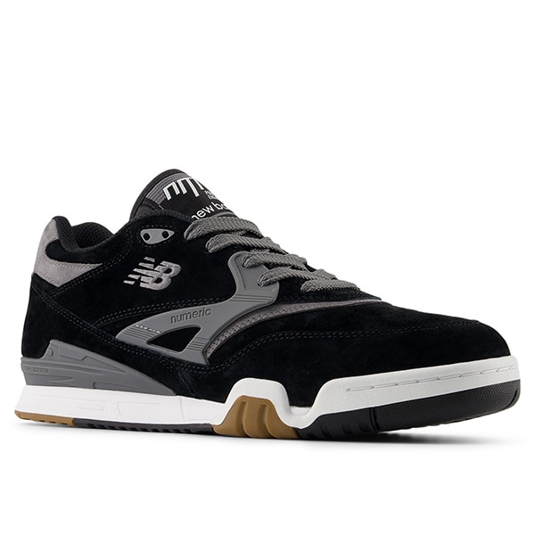Newton まとめ売り NEW BALANCE NUMERIC】NM770 YZZ カラー：YZZ ニューバランス