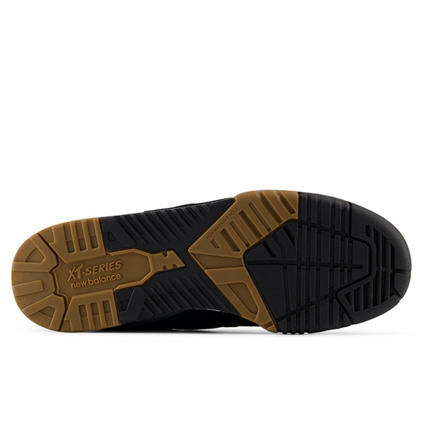 Newton まとめ売り NEW BALANCE NUMERIC】NM770 YZZ カラー：YZZ ニューバランス