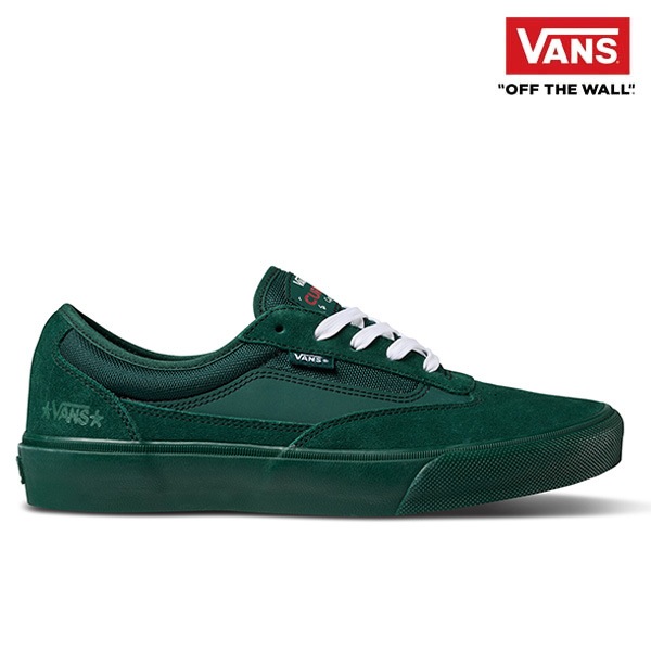 JEFFERSON PANG ジェファーソン・パン スケートボード ベンチャー ベンチャー トラック スケートボード スケボー VENTURE TRUCKS