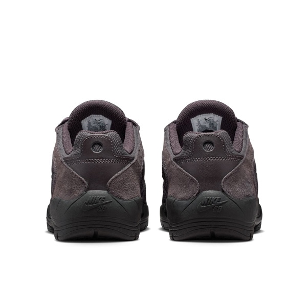 NIKE SB】VERTEBRAE カラー：thunder grey/thunder grey FD4691-009