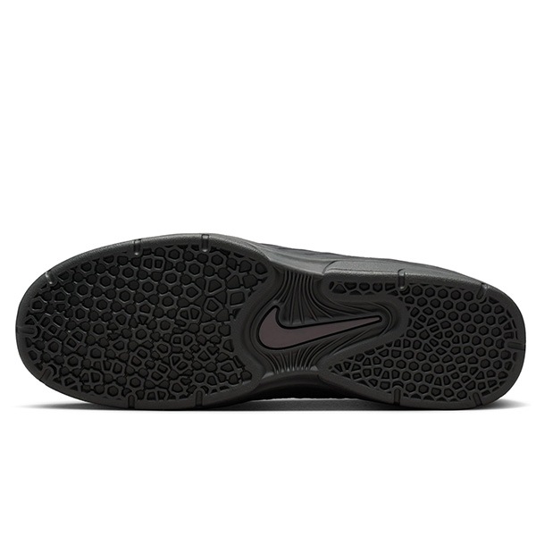 NIKE SB】VERTEBRAE カラー：thunder grey/thunder grey FD4691-009