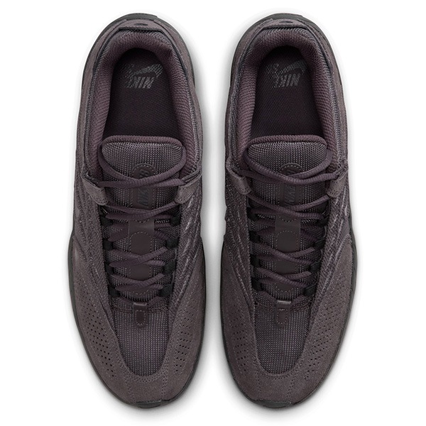 NIKE SB】VERTEBRAE カラー：thunder grey/thunder grey FD4691-009