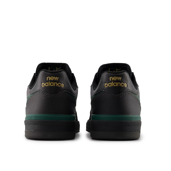 NEW BALANCE NUMERIC】Jamie Foy 306 CUP カラー：black with