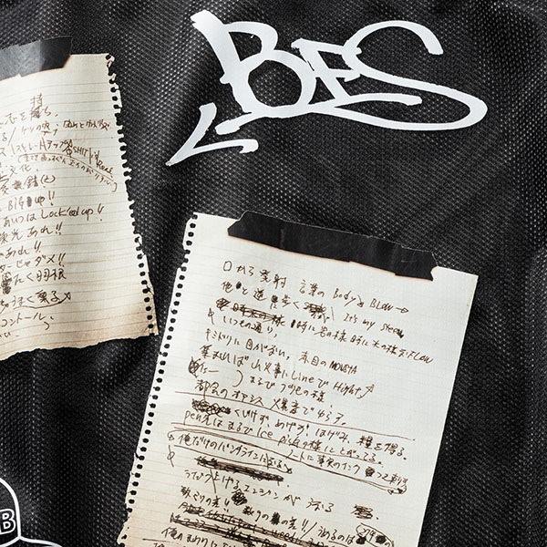 【TIGHTBOOTH x BES】TACTICAL VELOUR CAMO JKT　タイトブース ジャケット アウター ダウン スケートボード スケボー SKATEBOARD