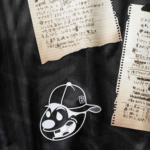 【TIGHTBOOTH x BES】TACTICAL VELOUR CAMO JKT　タイトブース ジャケット アウター ダウン スケートボード スケボー SKATEBOARD