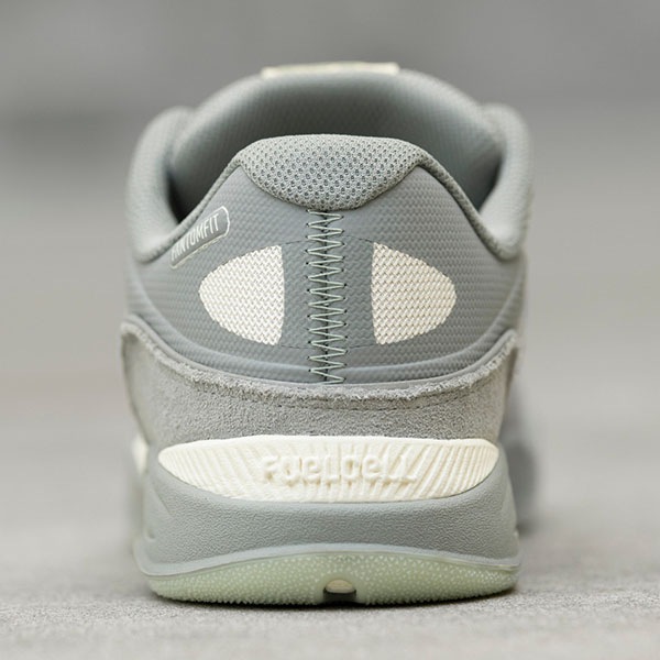 ナツハラ様 NEW BALANCE NUMERIC】Tiago Lemos 1010 カラー：slate grey with sea