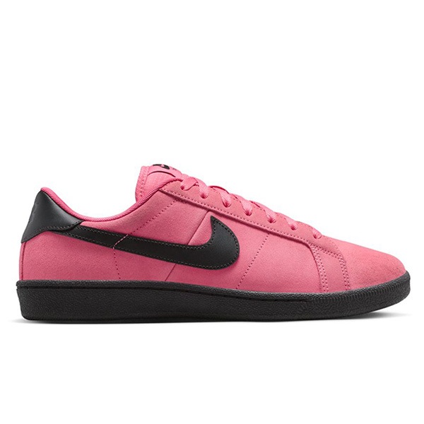 【NIKE SB】ZOOM TENNIS CLASSIC カラー:hyper pink/black IQ8394-600 ナイキ エスビー スケートボード スケボー シューズ 靴 スニーカー SKATEBOARD SHOES