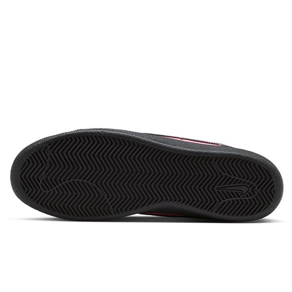 NIKE SB】ZOOM TENNIS CLASSIC カラー：hyper pink/black IQ8394-600