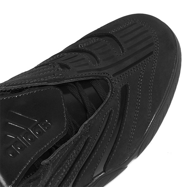 adidas×Metalwood Studio】PREDATOR SALA HP4953 カラー：core black
