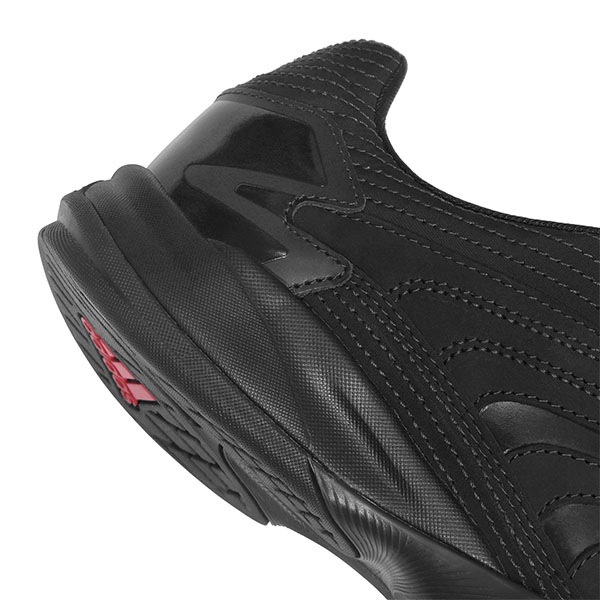 【adidas×Metalwood Studio】PREDATOR SALA HP4953 カラー:core black/core black/core black アディダス メタルウッド・スタジオ スケボー シューズ 靴 スニーカー SKATEBOARD SHOES