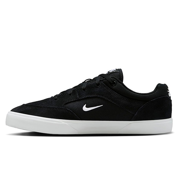 NIKE SB】MALOR カラー：black/white FV6064-001 ナイキ