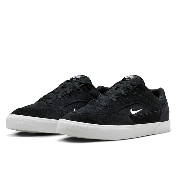 Nike sbスエードスニーカー ブラック/ホワイト 2025年 リストック】NIKE SB DUNK LOW PRO “Black Suede/White