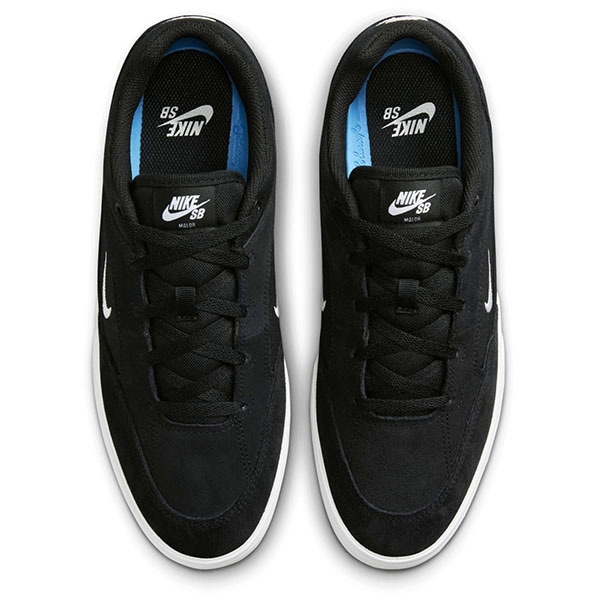 シューズ・サンダルその他 Nike SB Mahler Men's Shoes FV6064-003 Amazon.com | Nike SB Malor Men's Shoes (FV6064-002, Platinum