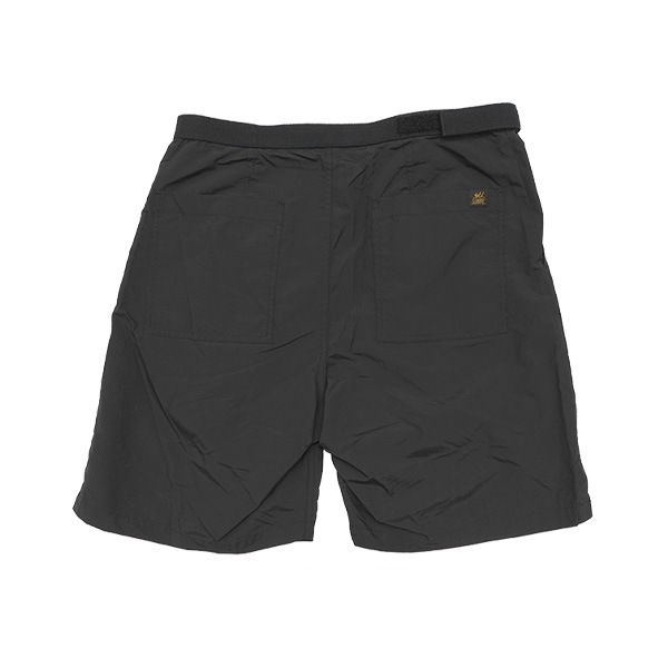 GOLD SKOOL】BEACH BUM SHORTS ゴールドスクール ショーツ スケート