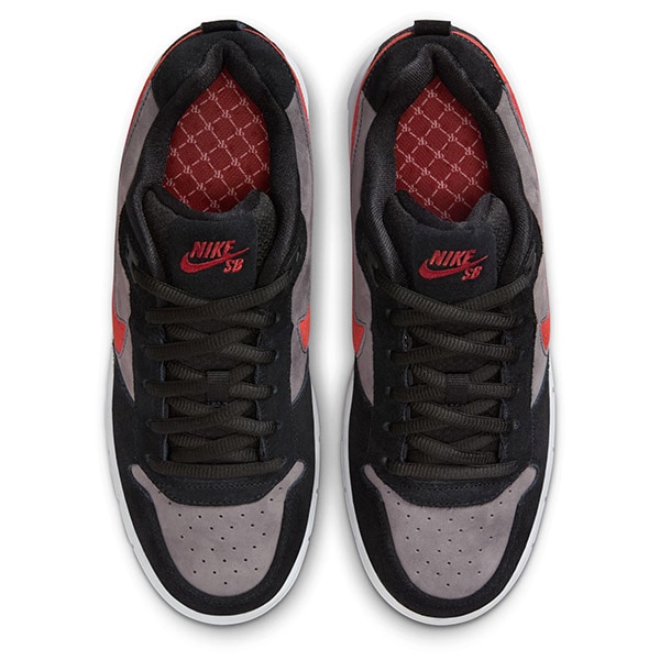 NIKE SB ENIGMA フード付きウェア L NIKE SB ENIGMA フード付きウェア L APPAREL（アパレル） | 東京