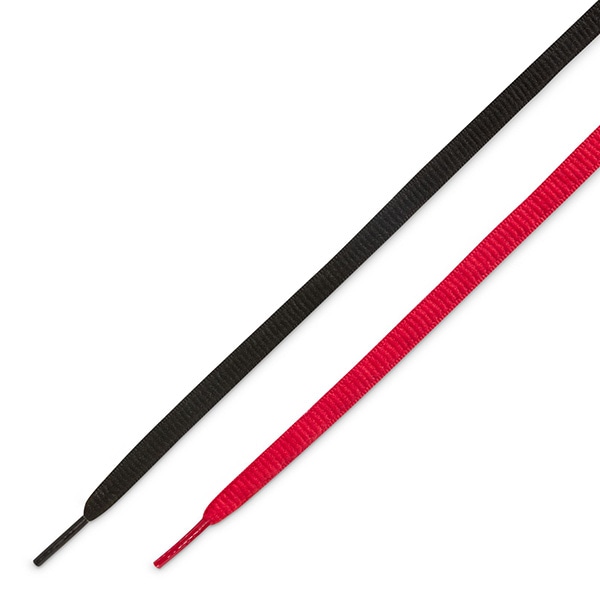 【NIKE SB】PAUL RODRIGUEZ ZOOM AIR LOW カラー:black/varsity red-flint grey IM7147-001 ナイキ エスビー ポール・ロドリゲス スケートボード スケボー シューズ 靴 スニーカー SKATEBOARD SHOES