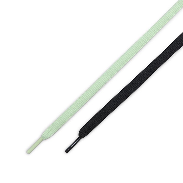 【NIKE SB】DUNK LOW PRO PREMIUM カラー: lt liquid lime/wolf grey-black HQ1626-300 ナイキ エスビー ダンク エスビー スケートボード スケボー シューズ 靴 スニーカー SKATEBOARD SHOES