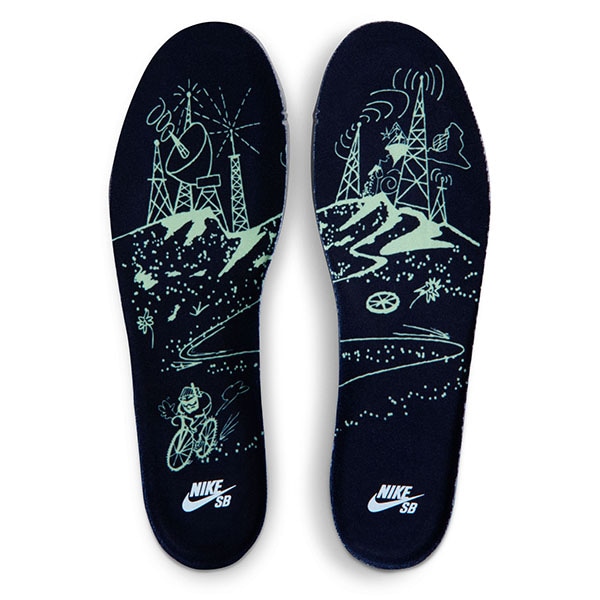 【NIKE SB】DUNK LOW PRO PREMIUM カラー: lt liquid lime/wolf grey-black HQ1626-300 ナイキ エスビー ダンク エスビー スケートボード スケボー シューズ 靴 スニーカー SKATEBOARD SHOES