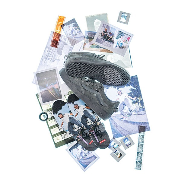 sneakerwolf 2022 SKATE 絵馬 2種 sneakerwolf 2022 SKATE 絵馬 【公式通販】