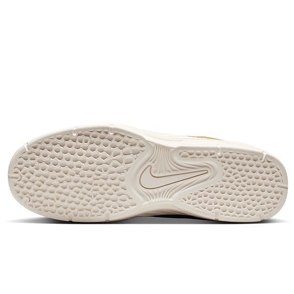 【NIKE SB】VERTEBRAE カラー：neutral olive/sail FD4691-201　ナイキ エスビー スケートボード スケボー シューズ 靴 スニーカー SKATEBOARD SHOES