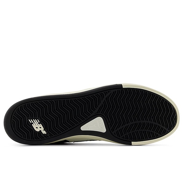 NEW BALANCE NUMERIC】Jamie Foy 306 CUP カラー：incense with black
