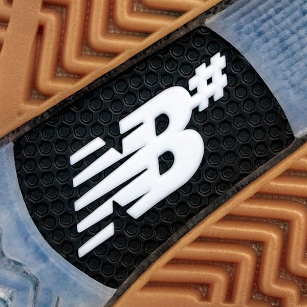 NEW BALANCE NUMERIC】Andrew Reynolds NM933 カラー：white with