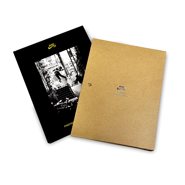 【 TSUMAMI 】つまみ 本 スケートボード スケボー SKATEBOARD