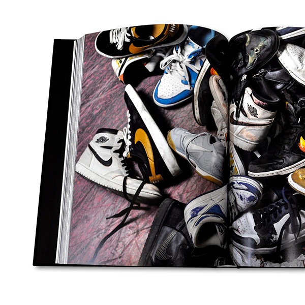 【 TSUMAMI 】つまみ 本 スケートボード スケボー SKATEBOARD