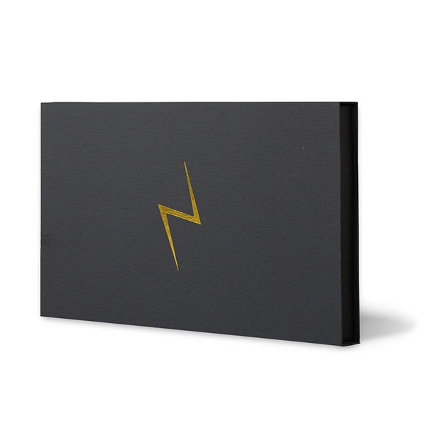 【STANCE】HARRY POTTER　BOX SET　スタンス ハリーポッター ソックス 靴下 スケートボード スケボー SKATEBOARD