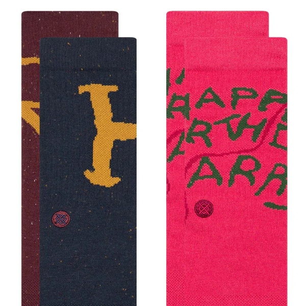 ハリーポッター 公式】バック・トゥ・ホグワーツ 2025 プリントポスター