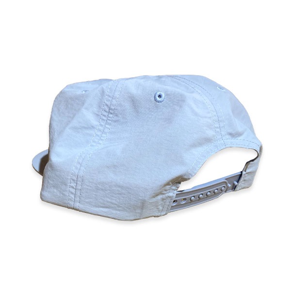 【COCKROACH】G STAR CAP blue コックローチ キャップ スケートボード スケボー SKATEBOARD