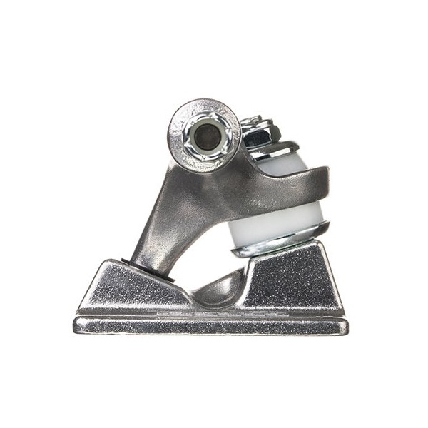 【ACE TRUCKS】-POLISHED- サイズ：22/33/44 (Hi)、02/03 (Low) エース トラック TRUCK スケートボード スケボー SKATEBOARD