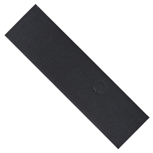 【CLASSIC GRIP】DIE CUT GRIPTAPE クラシック デッキテープ グリップテープ スケートボード スケボー SKATEBOARD