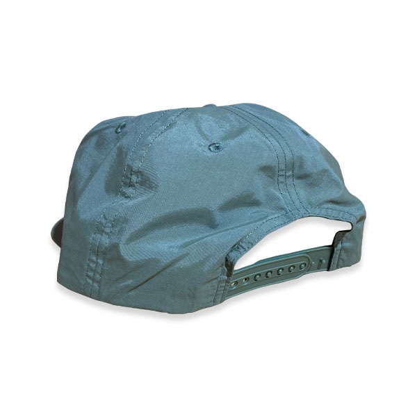 【COCKROACH】G STAR CAP olive コックローチ キャップ スケートボード スケボー SKATEBOARD