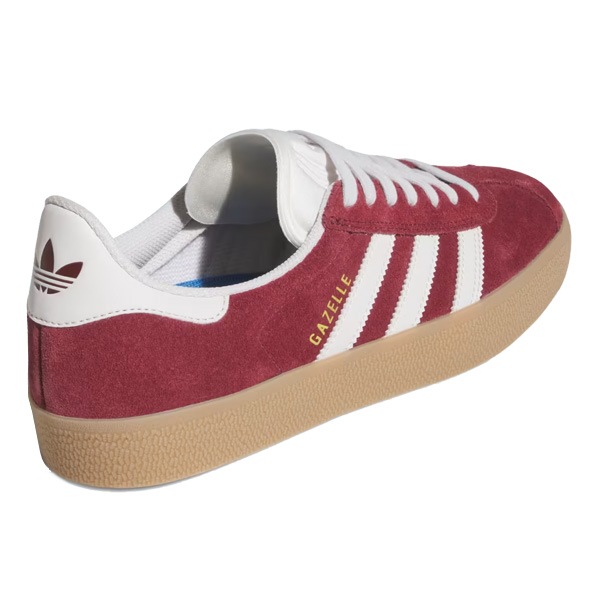 adidas スケートボード コンプリート 73630007-de1.jpg