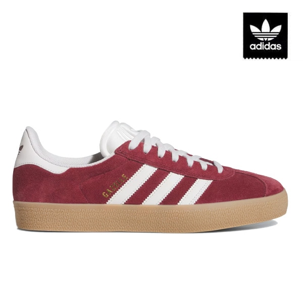 adidas スケートボード コンプリート エレメント（ELEMENT） THIRD EYE コンプリートデッキ BC027466