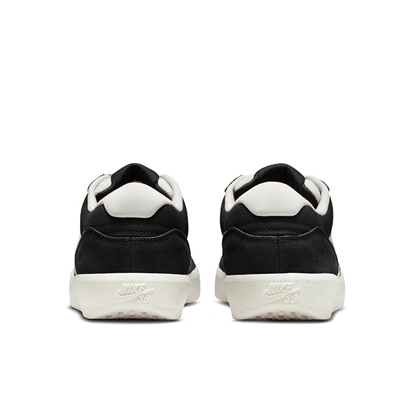 NIKE SB】FORCE 58 カラー：black/cool grey-summit white DV5477-012