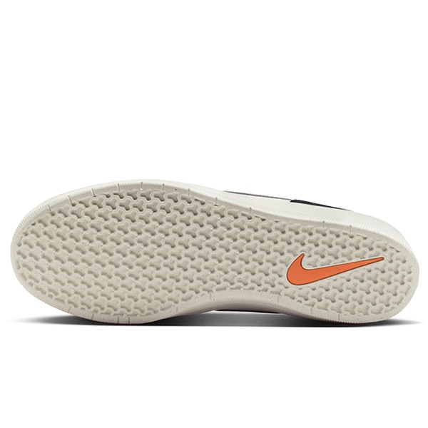 【NIKE SB】FORCE 58 カラー：black/cool grey-summit white DV5477-012　ナイキ エスビー スケートボード スケボー シューズ 靴 スニーカー SKATEBOARD SHOES