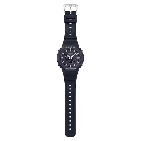 【G-SHOCK】GA-2100-1AJF　Gショック 時計 腕時計 スケートボード スケボー SKATEBOARD
