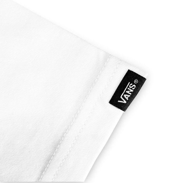 【instant】MARBLE BY BEER SLAVE TEE white インスタント Tシャツ スケートボード スケボー SKATEBOARD