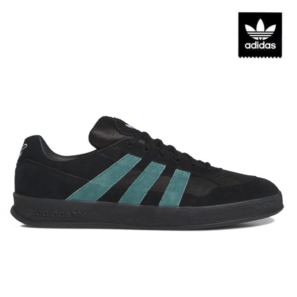 靴 alohastyle1104 ジェイエス ハートレーベル JS Heartlavel スグ履ける！軽量レザー