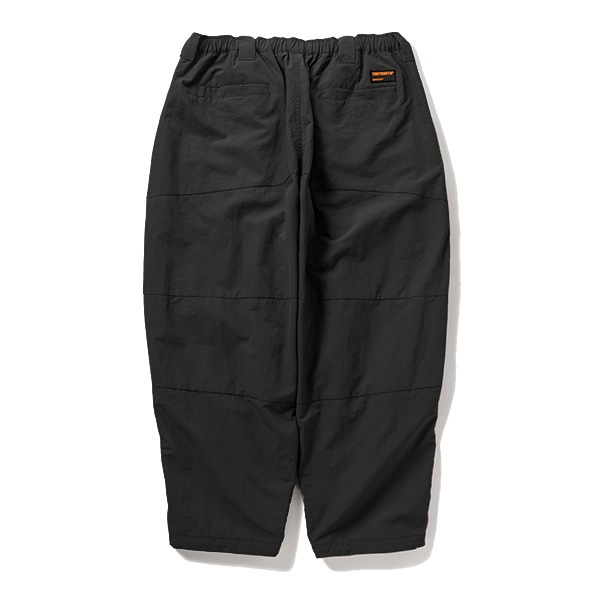 パンツ Tightbooth Plac balloon pants TIGHTBOOTH | PLAC BALLOON PANTS | OLIVE | Work