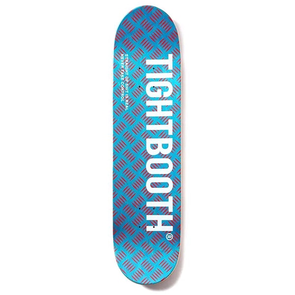 TIGHTBOOTH】INDEPENDENCE 8.0インチ タイトブース スケート
